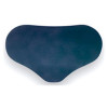 Composi-Tight Slick Bands 6.4 mm Molar with Extension, Blue. For Deep Cervical