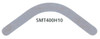 Slick Bands Tofflemire Matrices Slick Bands - Regular Right-Curve. Provide