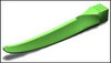 G-Wedge Green/Large Bulk Refill, 300/Pack. If you prefer traditional wedge