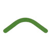 Slick Bands Tofflemire Matrices Slick Bands - Dead-Soft Right-Curve. Provide