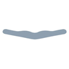 Slick Bands Tofflemire Matrices Slick Bands - Regular #2 Sub-Gingival. For Deep