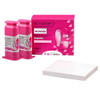GC FujiCEM 2 Refill: 2 - 13.3 Gm. Cartridges and #22 Mixing Pad