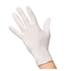 Infection ControlPowdered Latex Gloves (100/Box)