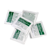 Infection ControlDisinfecting Hand Wipes, 70% Alcohol (1,000/Box) Made in Canada
