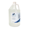 Infection ControlMountain Peak Liquid Hand Sanitizer + Pump 80% Alcohol (1Gal/Jug) Made in USA