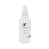Infection ControlMountain Peak Liquid Hand Sanitizer 80% Alcohol (34 Fluid Oz/1L)