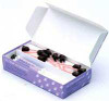 GC Temp Advantage Standard Package - Temporary Cement with Fluoride