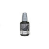 G-aenial Bond 5ml Refill Bottle. EXPORT PACKAGE