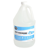 Infection ControlHand Sanitizer Gel, Alcohol-Free (1 Gal/Jug)