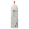 Alike #62 (A1) shade Self-Cure Fast Set Temporary Crown and Bridge Resin