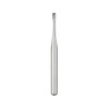 House Brand FG #330 Pear Shaped Carbide Bur, Pack of 50 burs