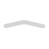 House Brand Tofflemire Matrix Band, #1 Size, .0015 Gauge, Package of 144 matrix