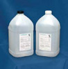 House Brand Pre-Mixed Developer and Fixer for Automatic Roller-Type Processors
