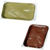 House Brand 11 5/8' x 16' Tray Sleeves, Box of 500