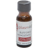 House Brand Hemostatic Agent 25% Aluminum Chloride Solution, 30 mL Bottle
