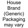 House Brand Bubble-Gum Topical Anesthetic Gel (Benzocaine 20%), 1 oz. Jar