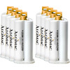 House Brand Alginate Alternative Cartridge, Regular, 6 - 50ml cartridges & tips