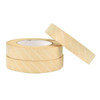 House Brand 3/4' x 60 yds. Sterilization Indicator Tape, Steam