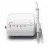House Brand Piezo Ultrasonic Scaler with Tips; Detachable Handpiece includes 5