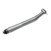 House Brand Standard 4-Hole High-Speed Handpiece