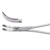House Brand Crown Gripper