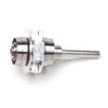 House Brand Replacement Turbine for Kavo MASTERtorque Mini Lux M8700L