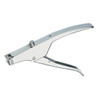 House Brand Capsule Applier - Compatible with 3M/GC/Riva - Stainless Steel
