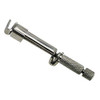 House Brand Tofflemire-Type Matrix Retainer - Child, Universal, Stainless Steel