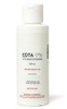 House Brand EDTA 17% concentration solution, 125 ml bottle