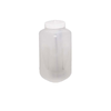 Condenser Waste Bottle, 1 gallon capacity, for SciCan Statim SciCan Models