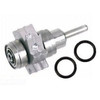House Brand Replacement Turbine for Beyes Canada Maxso M200 45/4H Handpiece