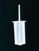 House Brand #5500 evacuation trap. For Adec Cascade and Performer