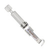 House Brand Tofflemire-Type Matrix Retainer - Child, Contra Angle, Stainless