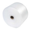 House Brand 4' Nylon Sterilization Tubing Roll, Perforated with Indicator