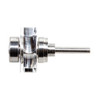 House Brand FG #7214 Trimming & Finishing Bur, Pack of 10 burs.