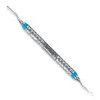 EverEdge Hu Friedy Sickle Scaler 204S with #9 Handle