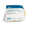 IMS Autoclave Monitor Tape - BLUE Color Coding 60 Yard Roll. Strong 3/4' (19mm)