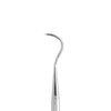 EverEdge 2.0 #1 Nevi double end anterior sickle scaler with #9 EverEdge Handle
