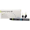 Variolink Esthetic DC Dual-cure adhesive cement refill, Neutral shade