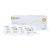 OptraGate 3D OptraGate Retractors - Assortment, White 80/Bx. Latex-free Lip