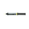 Multilink Hybrid Abutment Cement Automix 9 Gm. Syringe, Self-Cure, HO 0, 1/Pk
