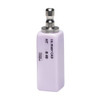 IPS e.max CAD for CEREC / inLab HT Block, Shade A2 Size B40 - 3/Pk.