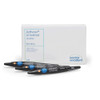 Adhese Universal VivaPen Refill (3 x 2ml) Export Package. Single Component, All-in-one Universal Adhesive
