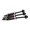 Telio CS Onlay Syringe Universal EXPORT PACKAGE