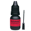 Heliobond Enamel Bonding Agent, Visible Light-Cured Unfilled Clear Resin