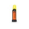 Heliomolar A1/110 Cavifils - Reinforced Microfilled Restorative, Light-Cure, 20 - .25 Gm. Cavifils