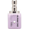 IPS e.max CAD CEREC Ivoclar LT Block, Shade B1 Size A16(S) 5/Pk.