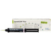 SpeedCEM Plus Resin Cement - Yellow Refill: 1x 9 g Syringe, 15 Mixing Tips