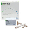 Valiant Ph.D. Single Spill (400 mg) Palladium Enriched/High Copper Dispersed