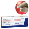 Spongostan 24/Box